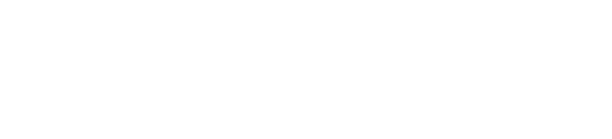 創新與服務 精準醫療 Precision Medicine